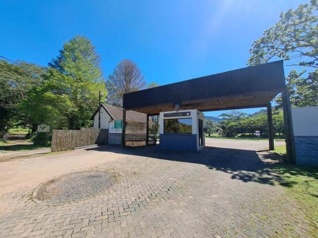Apartment for rent in Ugu District Municipality, Kwazulu-natal