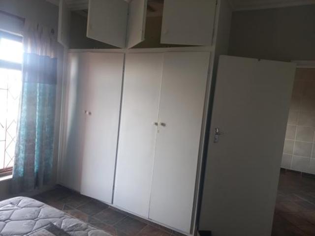 Apartment for sale in Ugu District Municipality, Kwazulu-natal