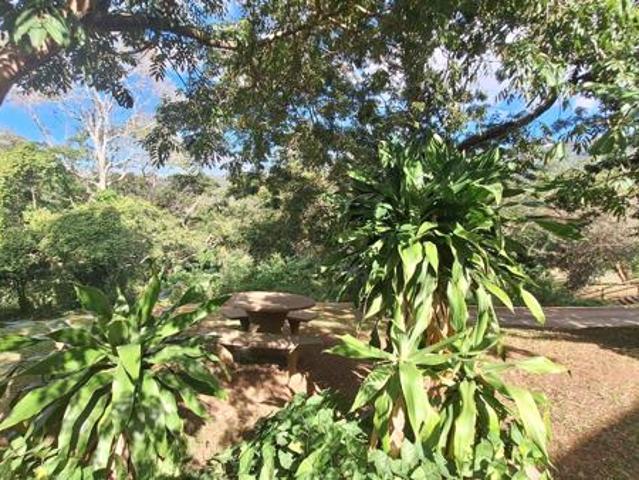 Apartment for sale in Ugu District Municipality, Kwazulu-natal