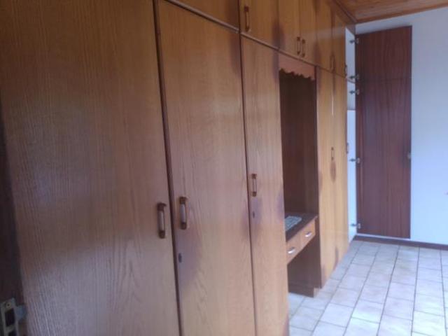 Apartment for rent in Ugu District Municipality, Kwazulu-natal