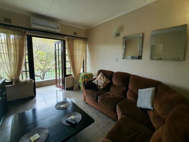 Apartment for sale in Ugu District Municipality, Kwazulu-natal