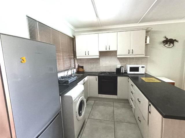 Apartment for sale in Ugu District Municipality, Kwazulu-natal