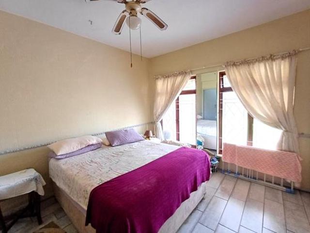 Apartment for sale in Ugu District Municipality, Kwazulu-natal
