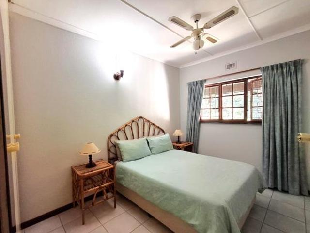 Apartment for sale in Ugu District Municipality, Kwazulu-natal
