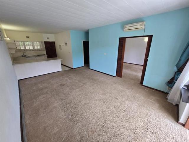 Apartment for sale in Ugu District Municipality, Kwazulu-natal