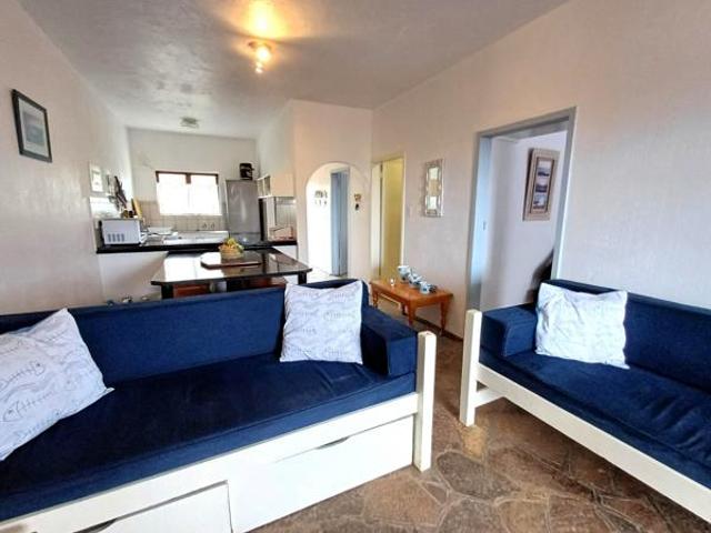 Apartment for sale in Ugu District Municipality, Kwazulu-natal