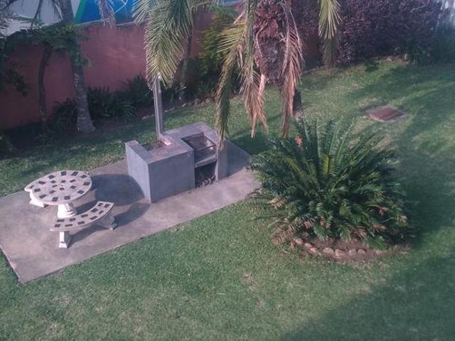 Apartment for sale in Ugu District Municipality, Kwazulu-natal