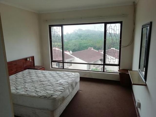 Apartment for sale in Ugu District Municipality, Kwazulu-natal