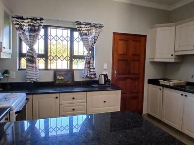 Apartment for rent in Ugu District Municipality, Kwazulu-natal