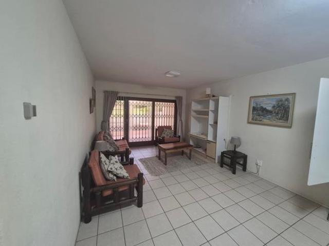 Apartment for rent in Ugu District Municipality, Kwazulu-natal