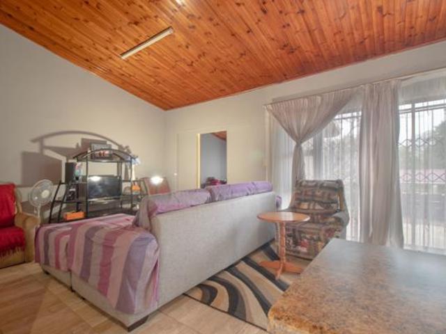Apartment for sale in Ugu District Municipality, Kwazulu-natal