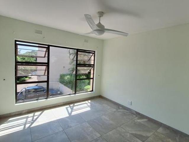 Apartment for sale in Ugu District Municipality, Kwazulu-natal