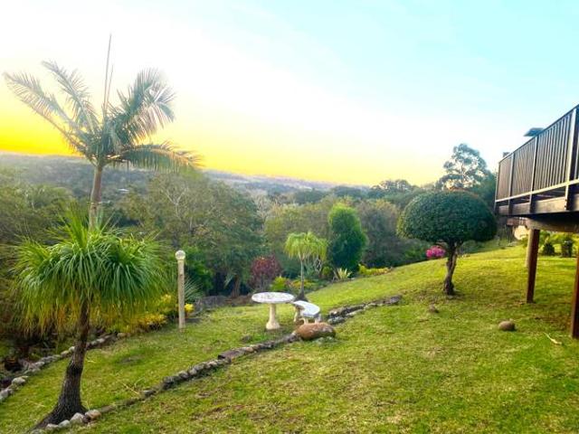 Apartment for rent in Ugu District Municipality, Kwazulu-natal