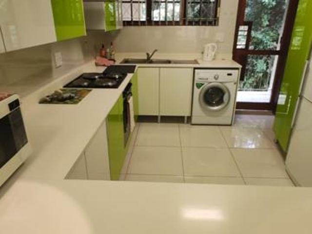 Apartment for sale in Ugu District Municipality, Kwazulu-natal