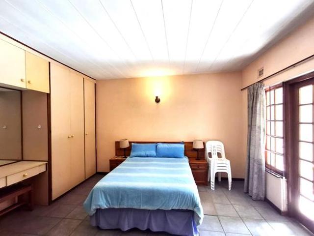 Apartment for sale in Ugu District Municipality, Kwazulu-natal