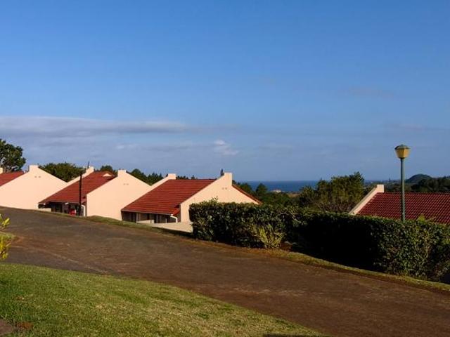 Apartment for sale in Ugu District Municipality, Kwazulu-natal