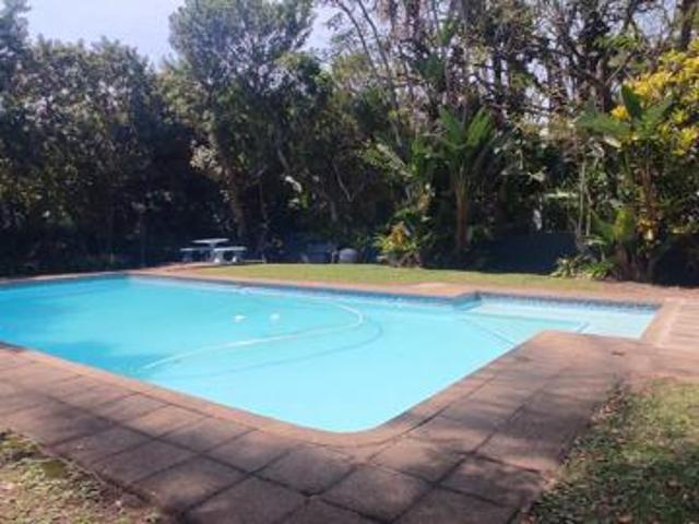 Apartment for sale in Port Edward, Hibiscus Coast Local Municipality