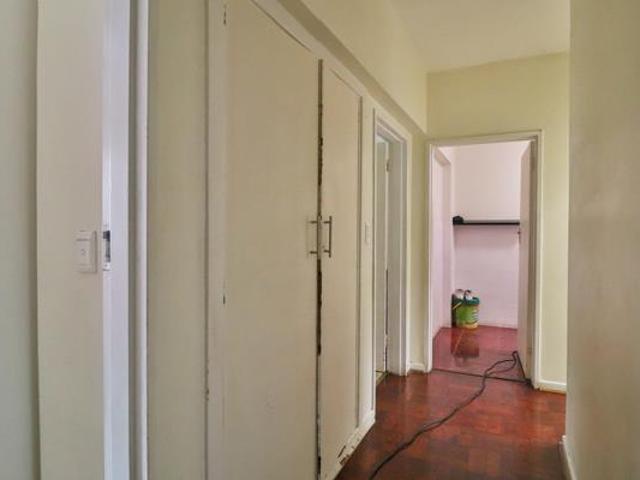 Apartment for sale in Eastern Cape