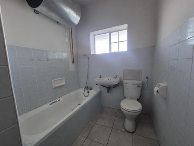 Apartment for sale in Eastern Cape