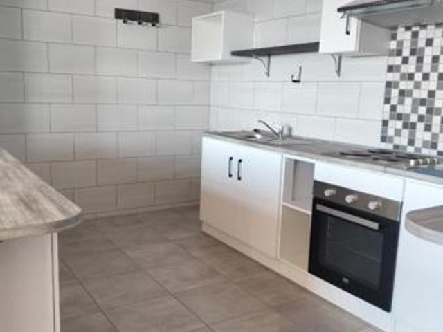 Apartment for sale in Eastern Cape