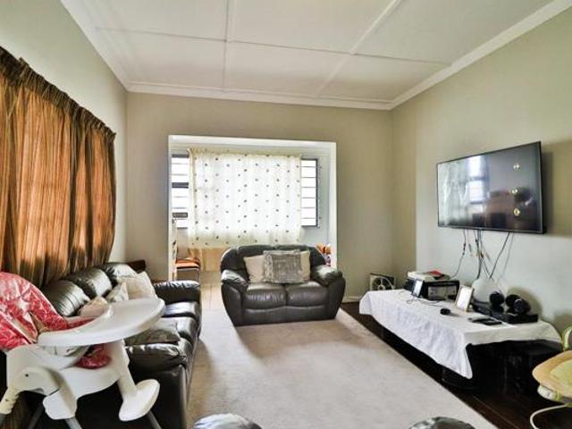 Apartment for sale in Eastern Cape