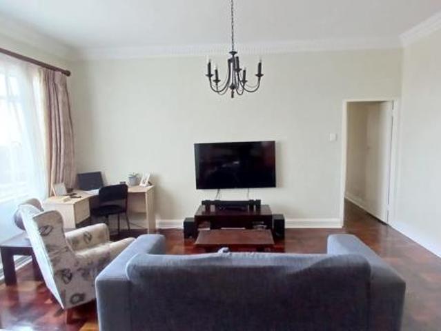 Apartment for rent in Eastern Cape