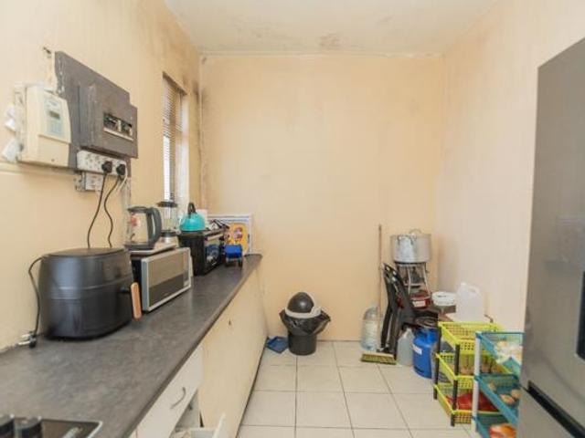 Apartment for sale in Nelson Mandela Bay Ward 18, Nelson Mandela Bay Metropolitan Municipality