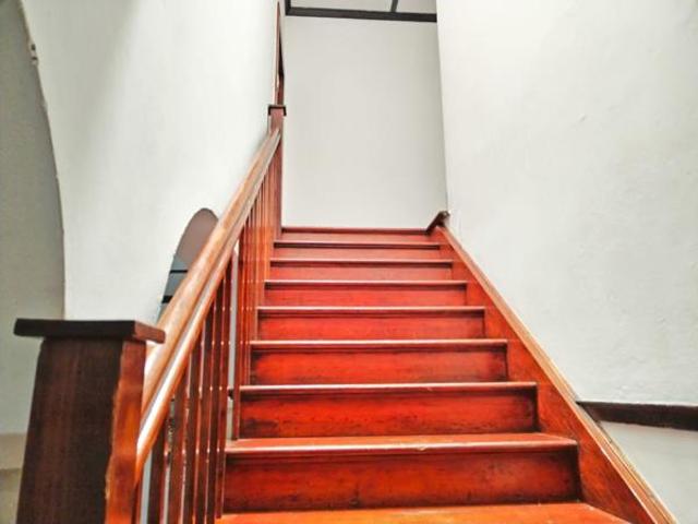 Apartment for sale in Eastern Cape