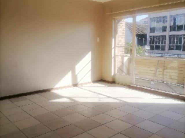 Apartment for sale in Eastern Cape