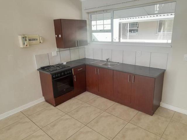 Apartment for rent in Port Elizabeth, Eastern Cape