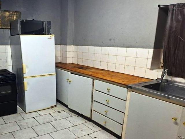 Apartment for sale in Eastern Cape