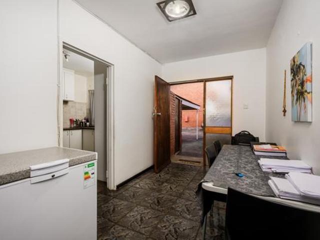 Apartment for sale in Eastern Cape