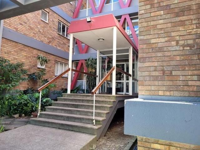 Apartment for rent in Port Elizabeth, Eastern Cape