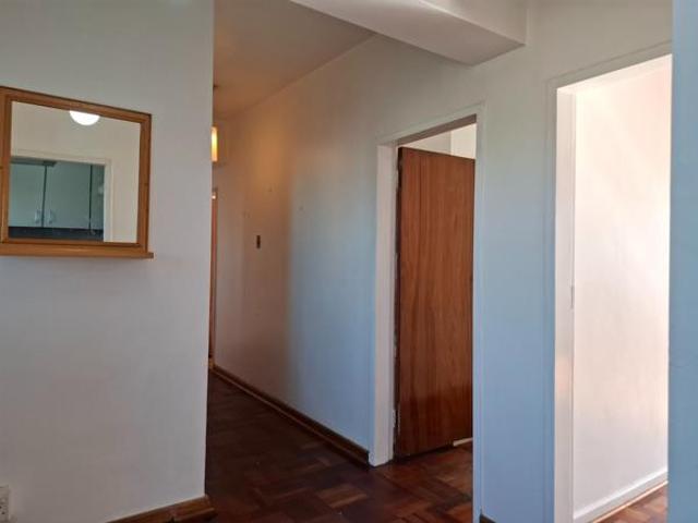 Apartment for rent in Eastern Cape