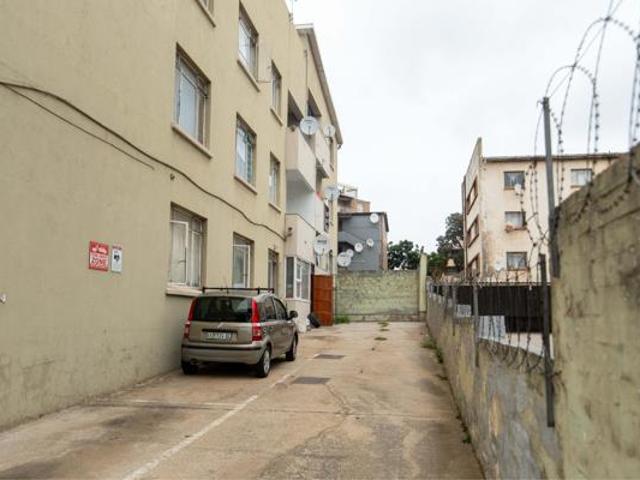 Apartment for sale in Eastern Cape