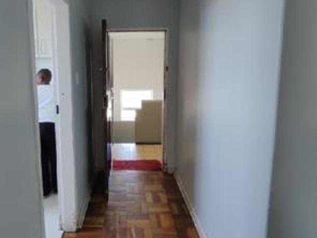 Apartment for rent in Eastern Cape