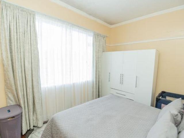 Apartment for sale in Eastern Cape