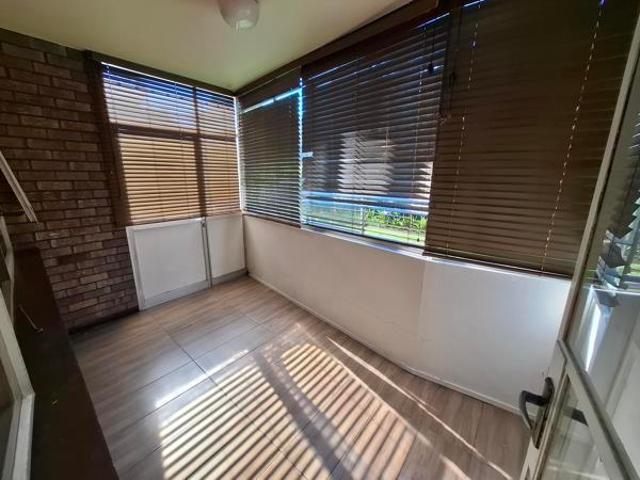 Apartment for rent in Eastern Cape