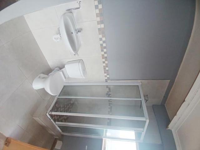 Apartment for rent in Eastern Cape