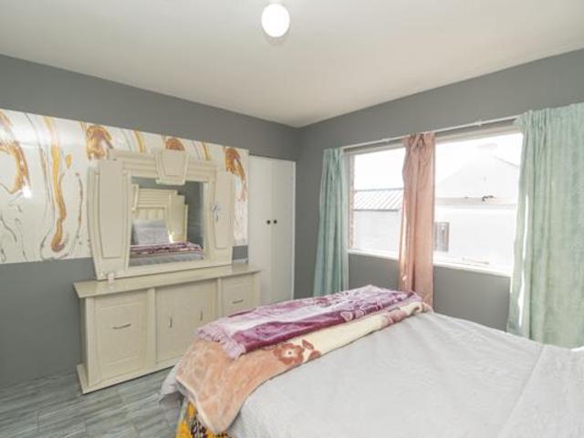 Apartment for sale in Eastern Cape