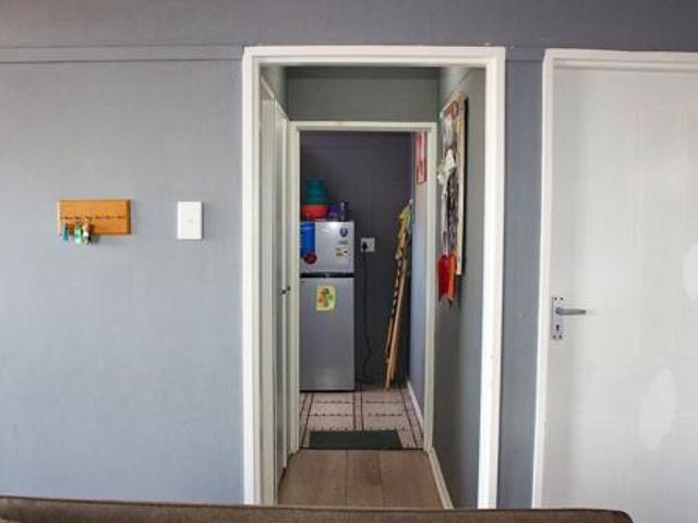 Apartment for sale in Eastern Cape