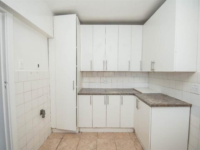 Apartment for sale in Eastern Cape