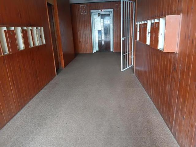 Apartment for sale in Eastern Cape