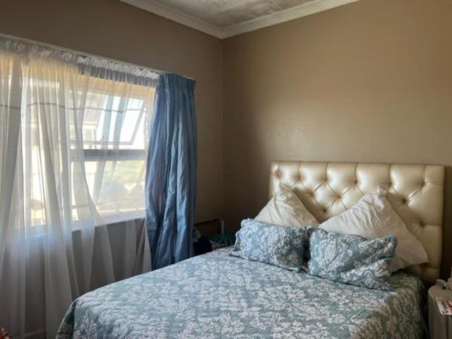 Apartment for sale in Eastern Cape