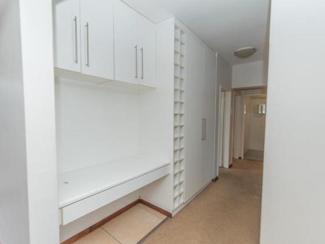 Apartment for rent in Eastern Cape