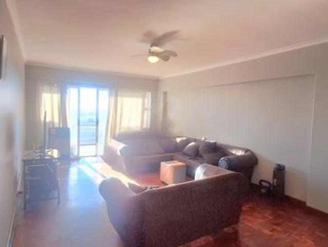 Apartment for sale in Eastern Cape