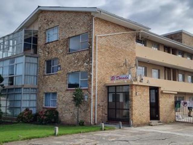 Apartment for rent in Port Elizabeth, Eastern Cape