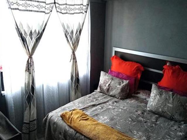 Apartment for sale in Eastern Cape
