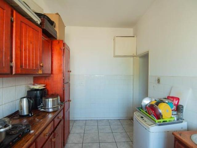 Apartment for sale in Nelson Mandela Bay Ward 18, Nelson Mandela Bay Metropolitan Municipality