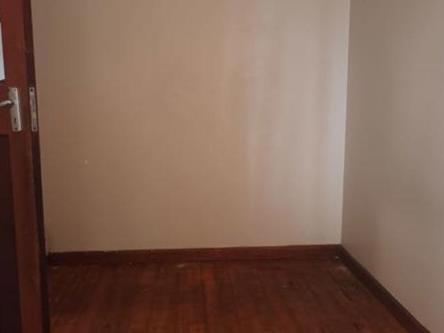 Apartment for sale in Eastern Cape